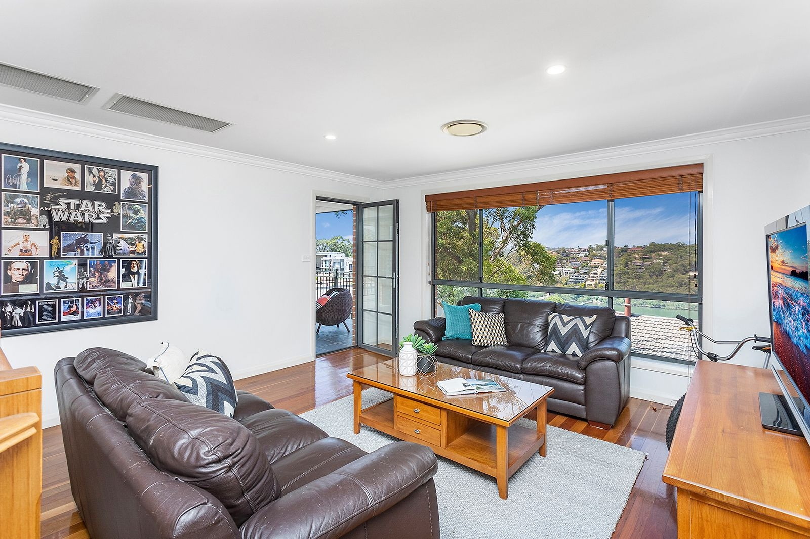 7 Tea Tree Place, Lugarno Sold by Gavan Property - image 1