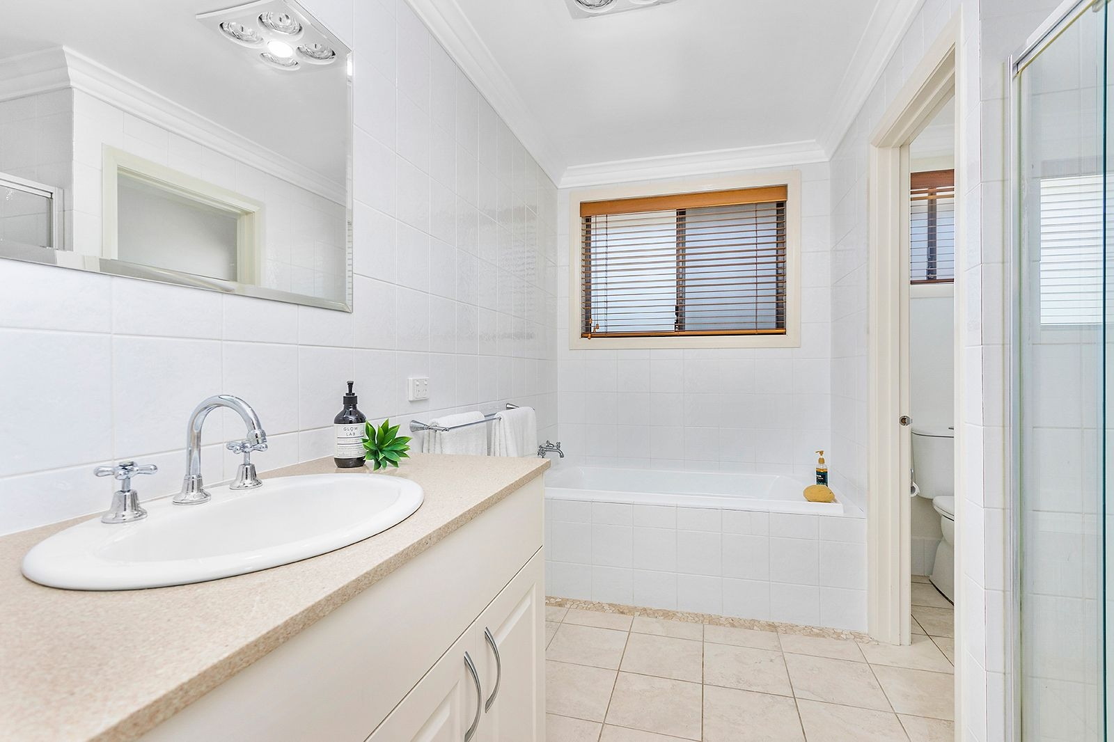 7 Tea Tree Place, Lugarno Sold by Gavan Property - image 1
