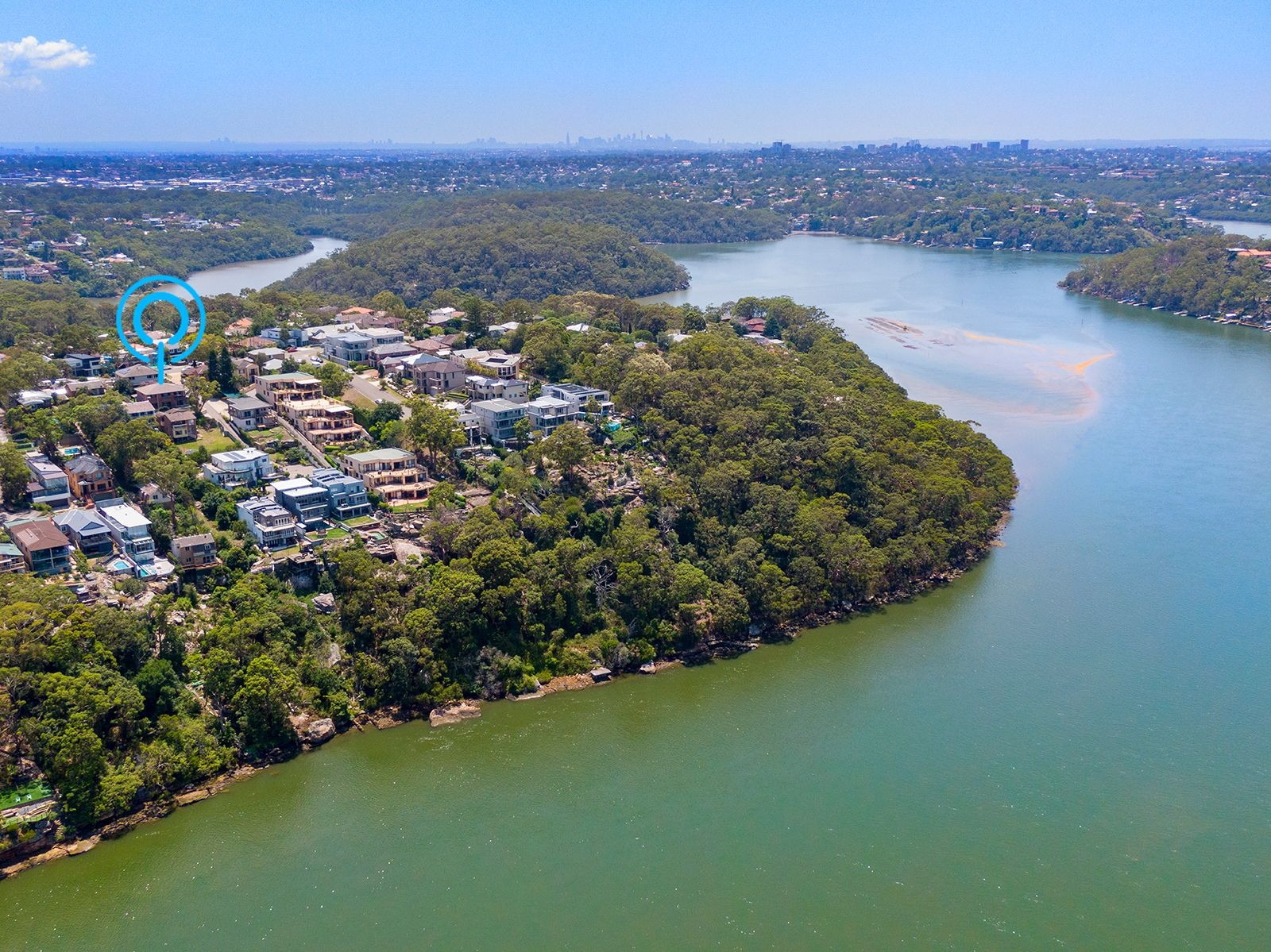 7 Tea Tree Place, Lugarno Sold by Gavan Property - image 1