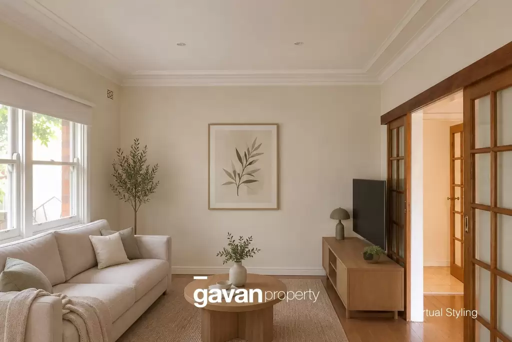 5 Iraga Avenue, Peakhurst For Lease by Gavan Property