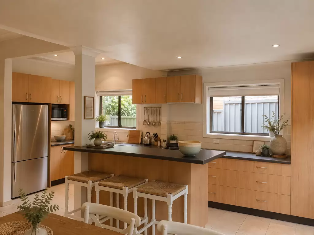 5 Iraga Avenue, Peakhurst For Lease by Gavan Property