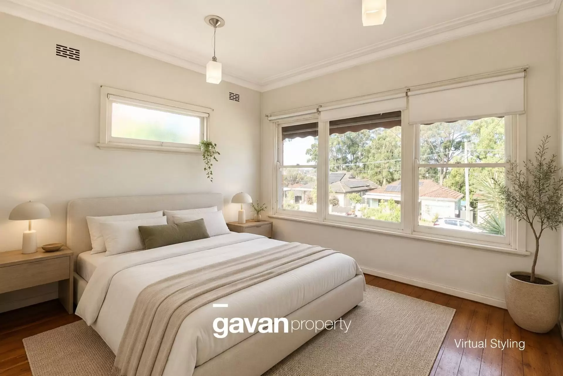 5 Iraga Avenue, Peakhurst For Lease by Gavan Property - image 1
