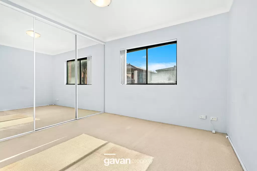 13/40-42 Houston Road, Kingsford For Lease by Gavan Property