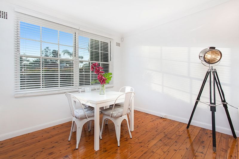 6/80 Jersey Avenue, Mortdale Sold by Gavan Property - image 1