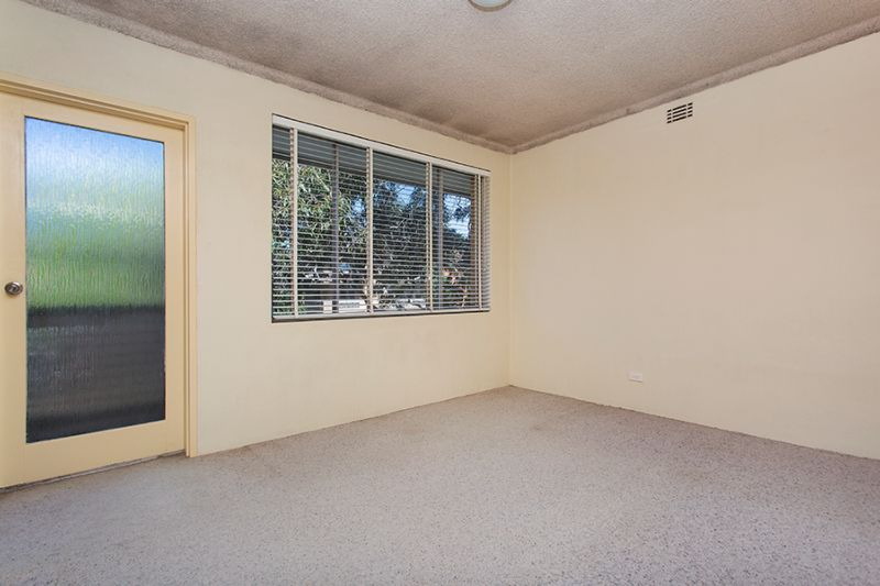 7/34-36 George Street, Mortdale Sold by Gavan Property - image 1