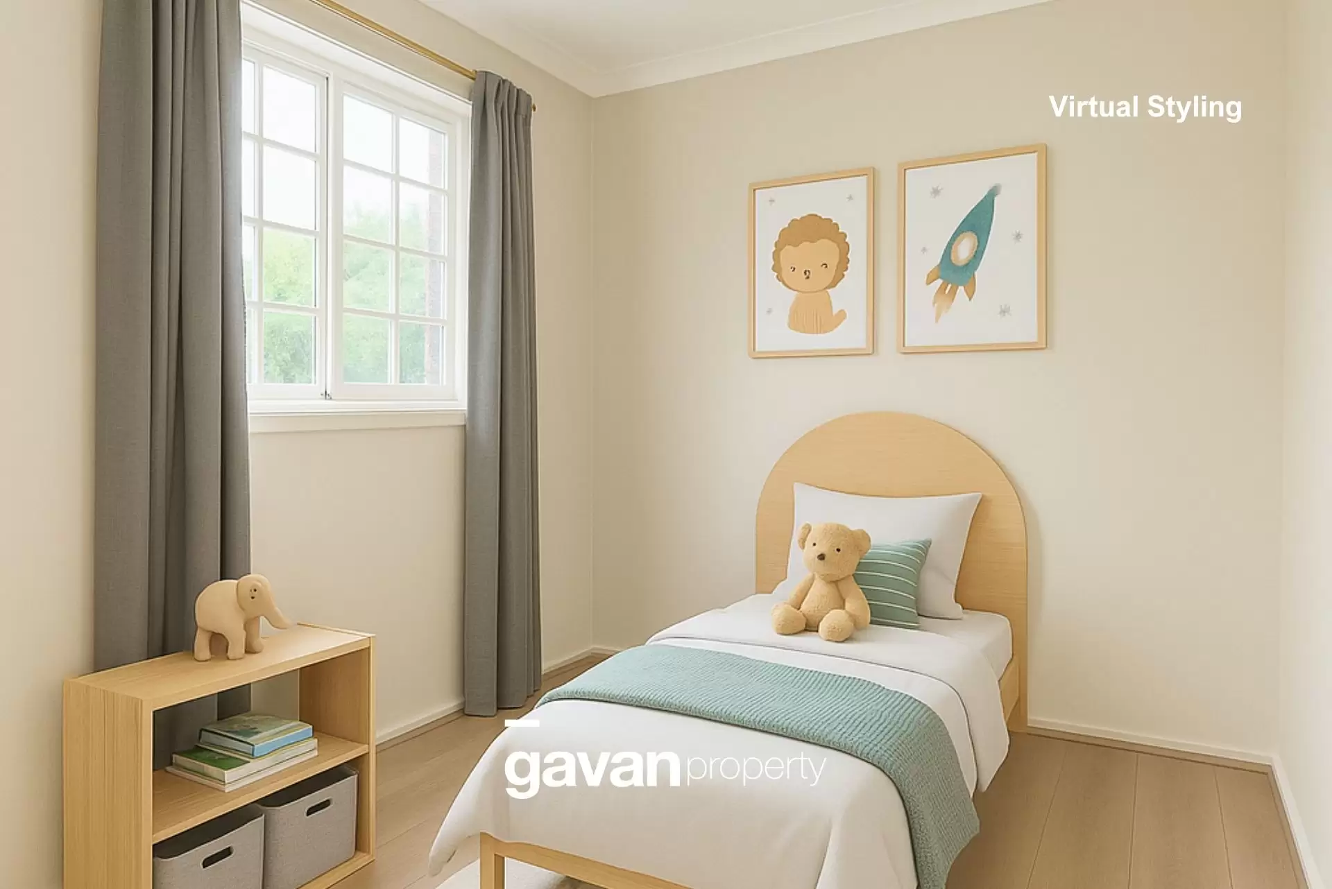 753 Forest Road, Peakhurst For Lease by Gavan Property - image 1
