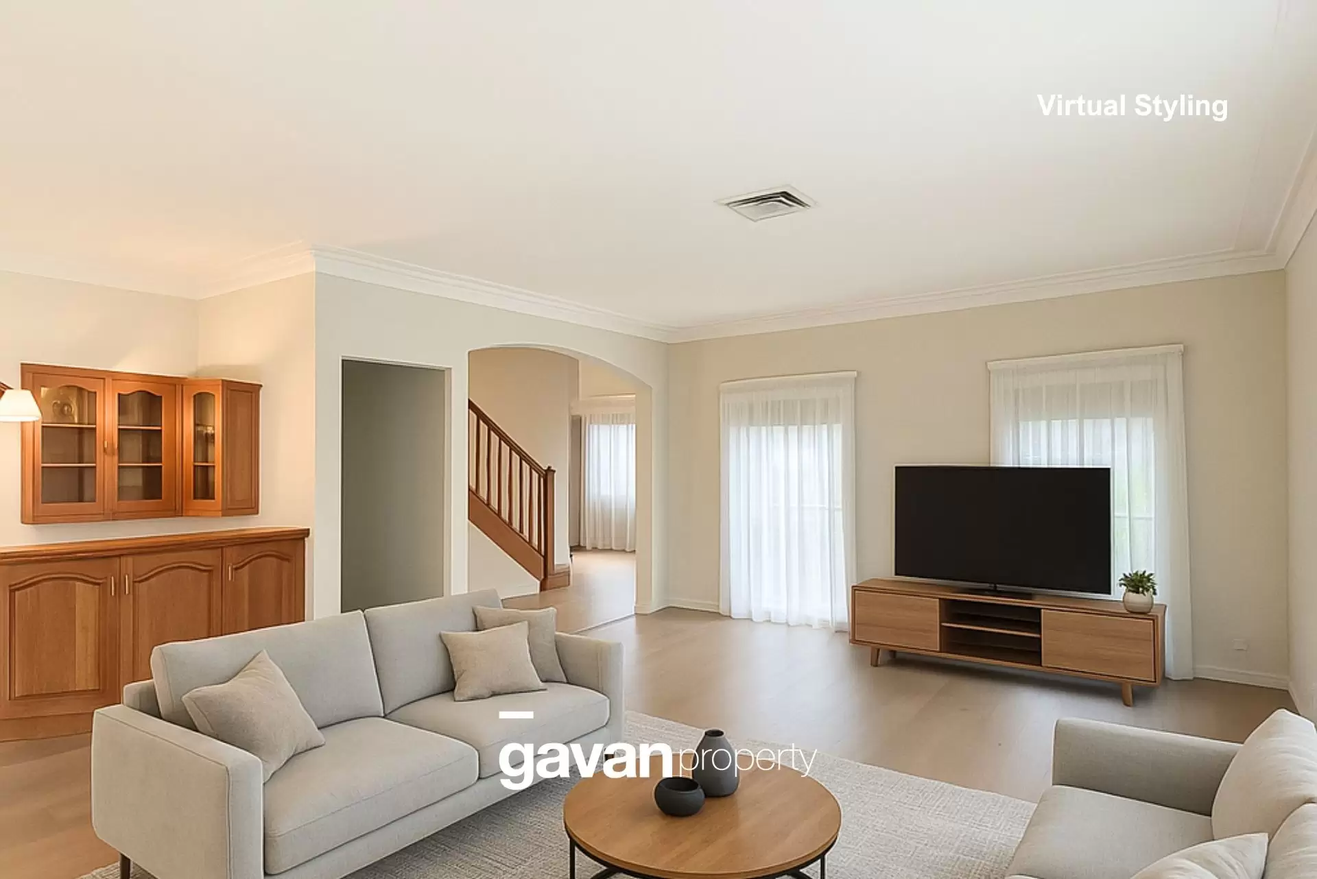 753 Forest Road, Peakhurst For Lease by Gavan Property - image 1