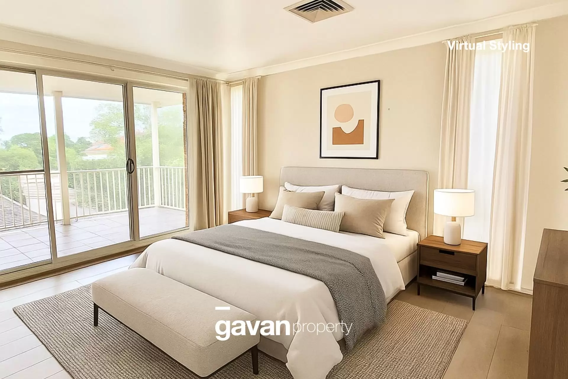 753 Forest Road, Peakhurst For Lease by Gavan Property - image 1
