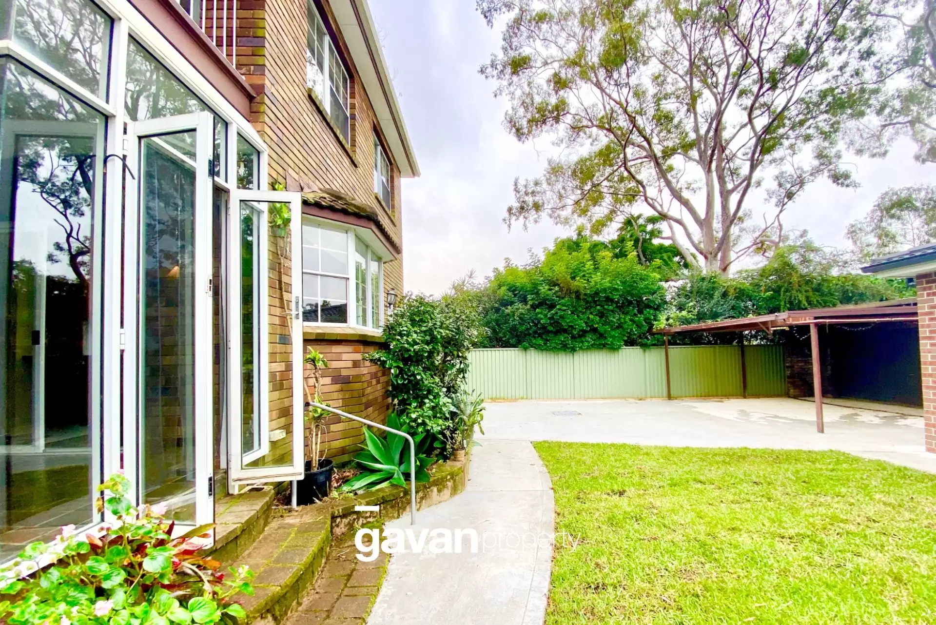 753 Forest Road, Peakhurst For Lease by Gavan Property - image 1