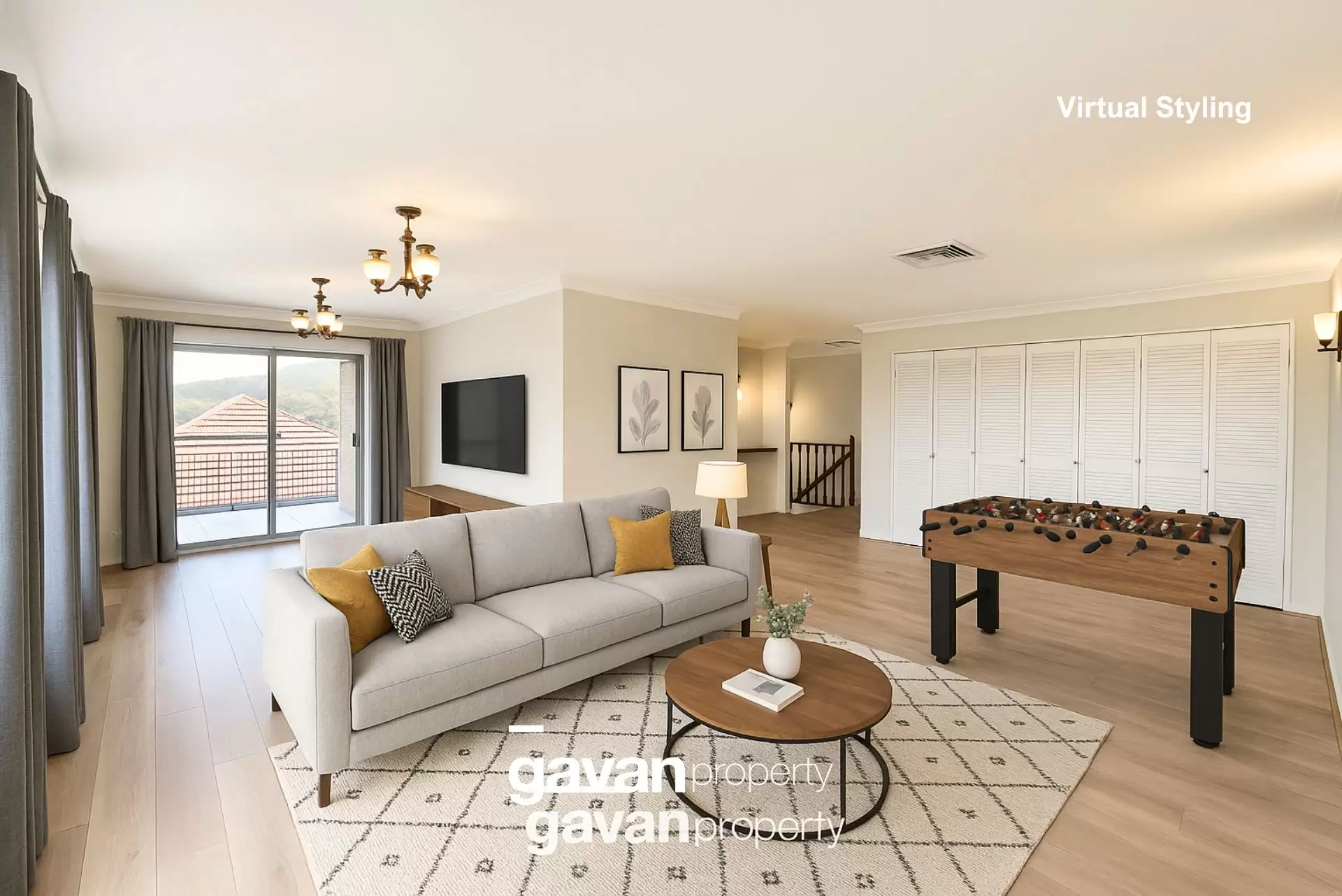 753 Forest Road, Peakhurst For Lease by Gavan Property - image 1