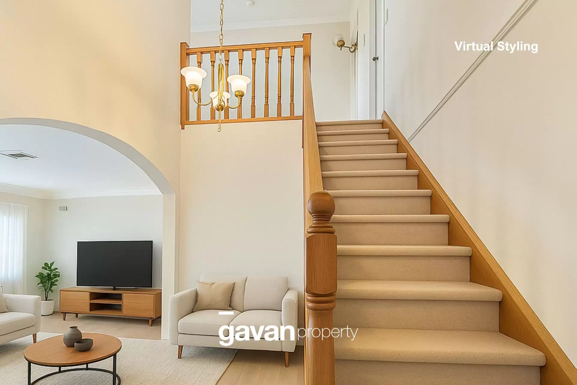 753 Forest Road, Peakhurst For Lease by Gavan Property - image 1