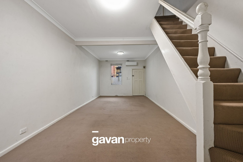 54A Pyrmont Bridge Road, Annandale Leased by Gavan Property