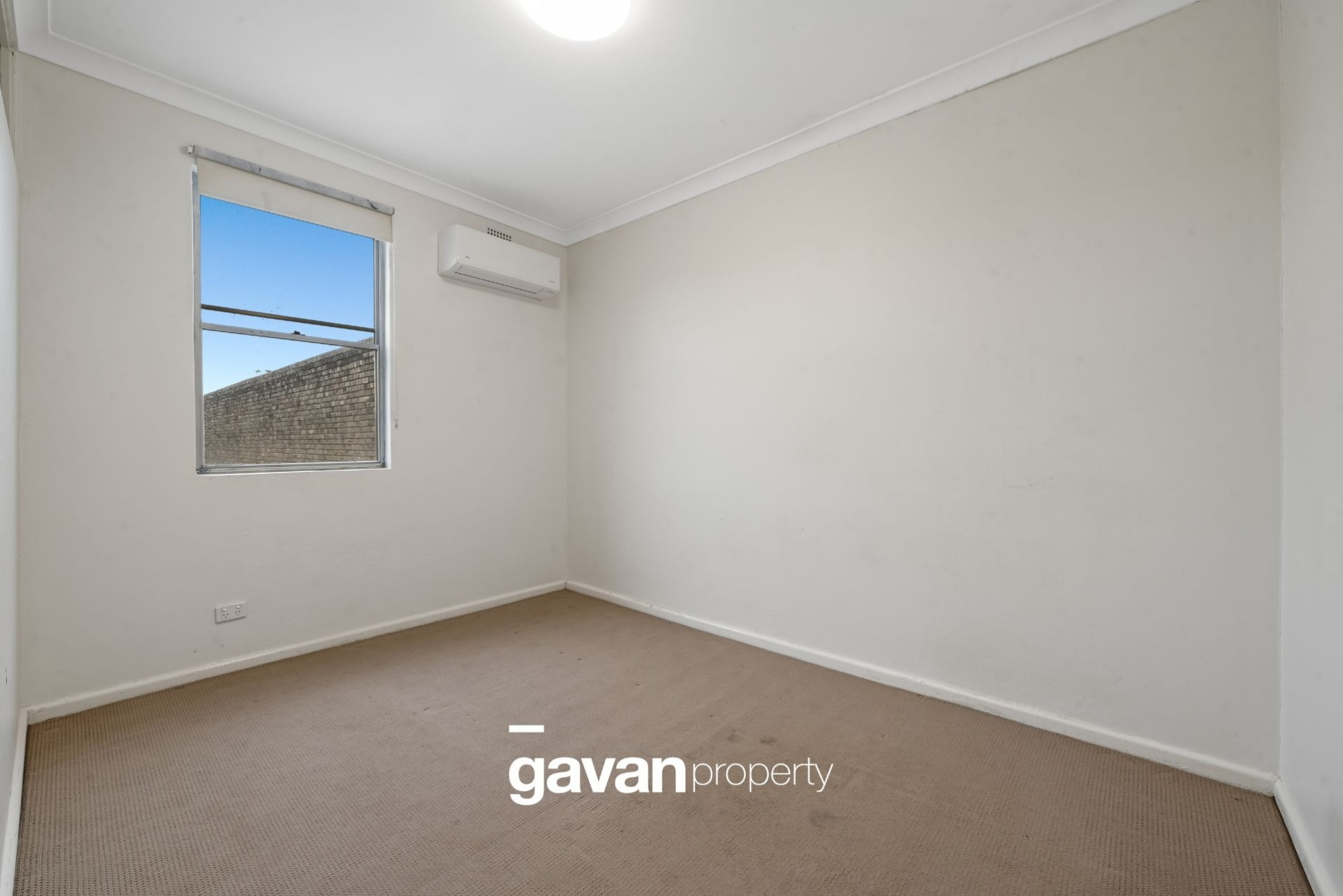 54A Pyrmont Bridge Road, Annandale Leased by Gavan Property - image 1