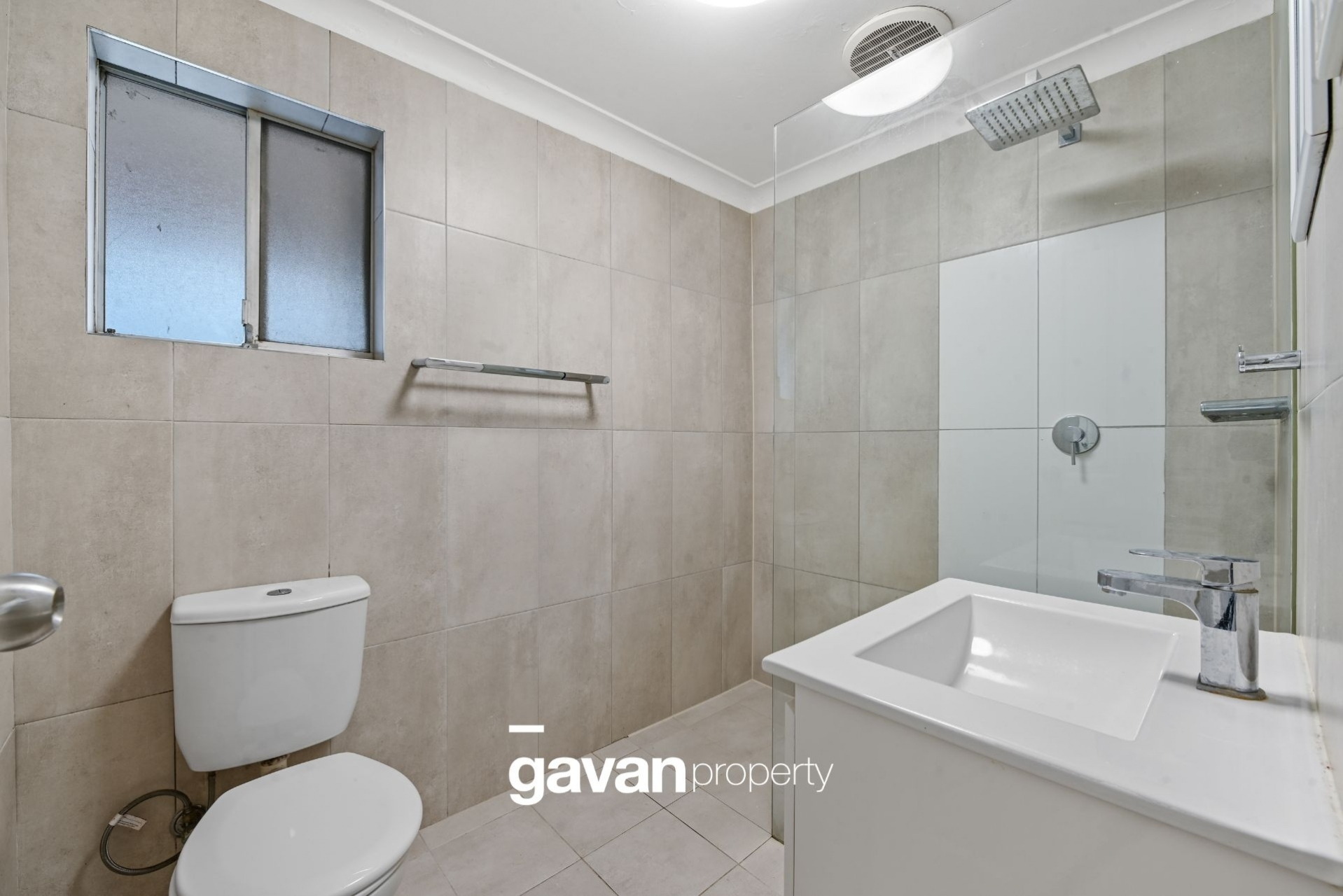 54A Pyrmont Bridge Road, Annandale Leased by Gavan Property - image 1