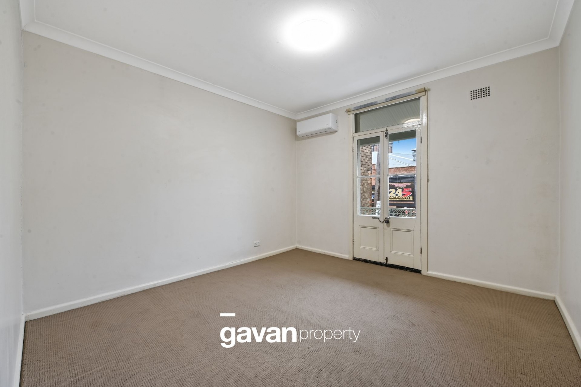 54A Pyrmont Bridge Road, Annandale Leased by Gavan Property - image 1