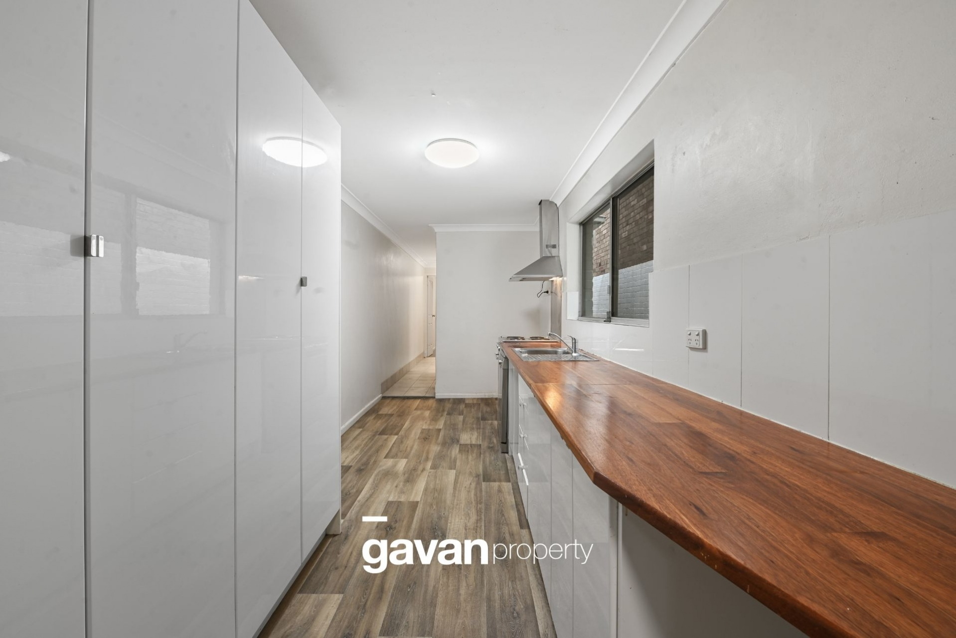 54A Pyrmont Bridge Road, Annandale Leased by Gavan Property - image 1