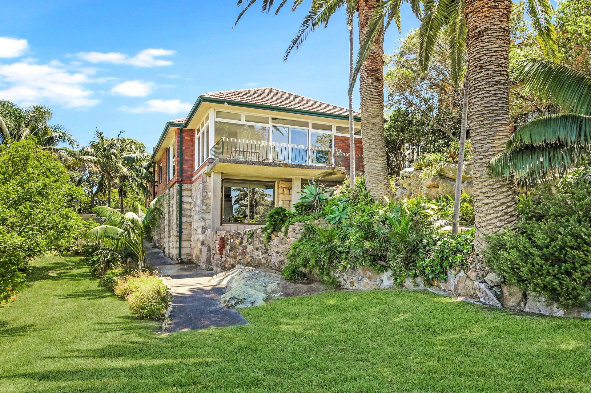 8 Beach Street, Blakehurst Sold by Gavan Property - image 1