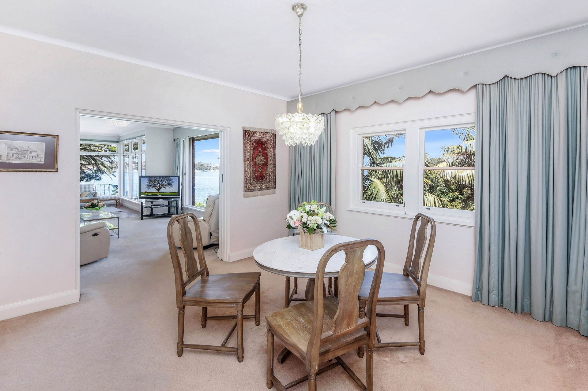 8 Beach Street, Blakehurst Sold by Gavan Property - image 1