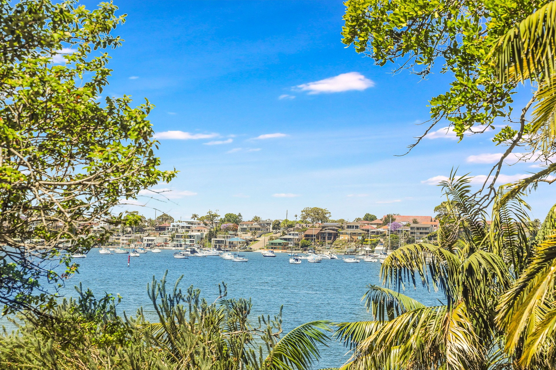 8 Beach Street, Blakehurst Sold by Gavan Property - image 1