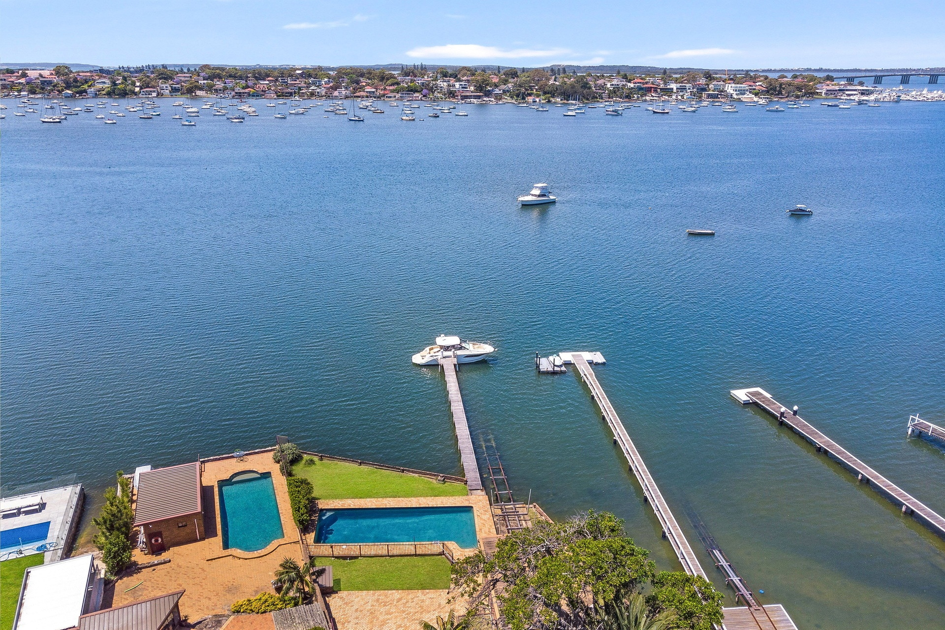 8 Beach Street, Blakehurst Sold by Gavan Property - image 1