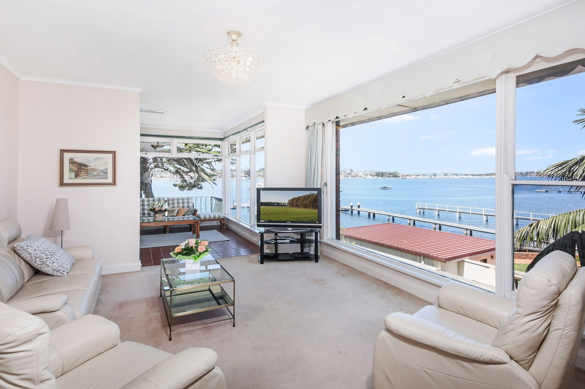 8 Beach Street, Blakehurst Sold by Gavan Property - image 1