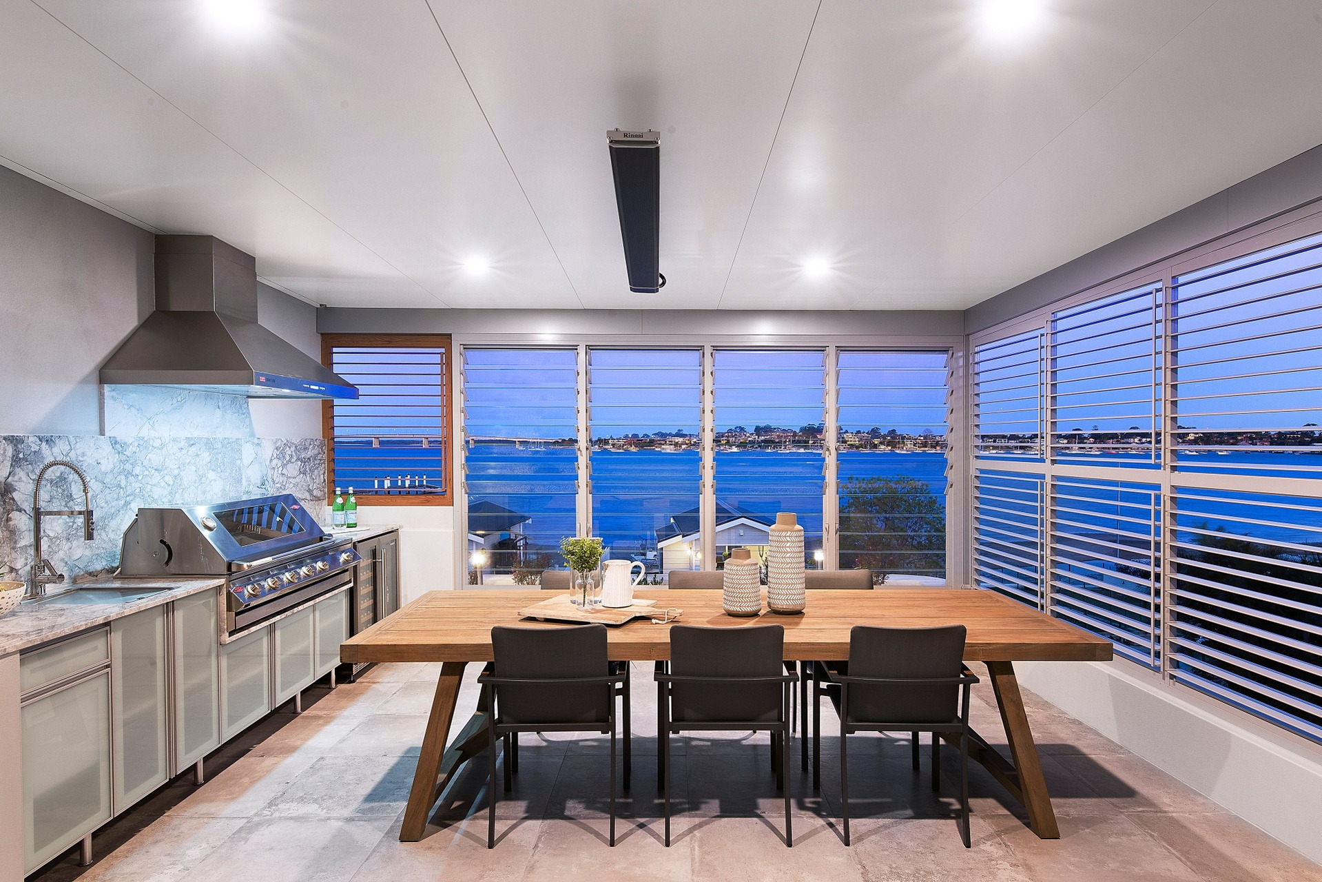 Photo #7: 16B Belgrave Esplanade, Sylvania - Sold by Gavan Property