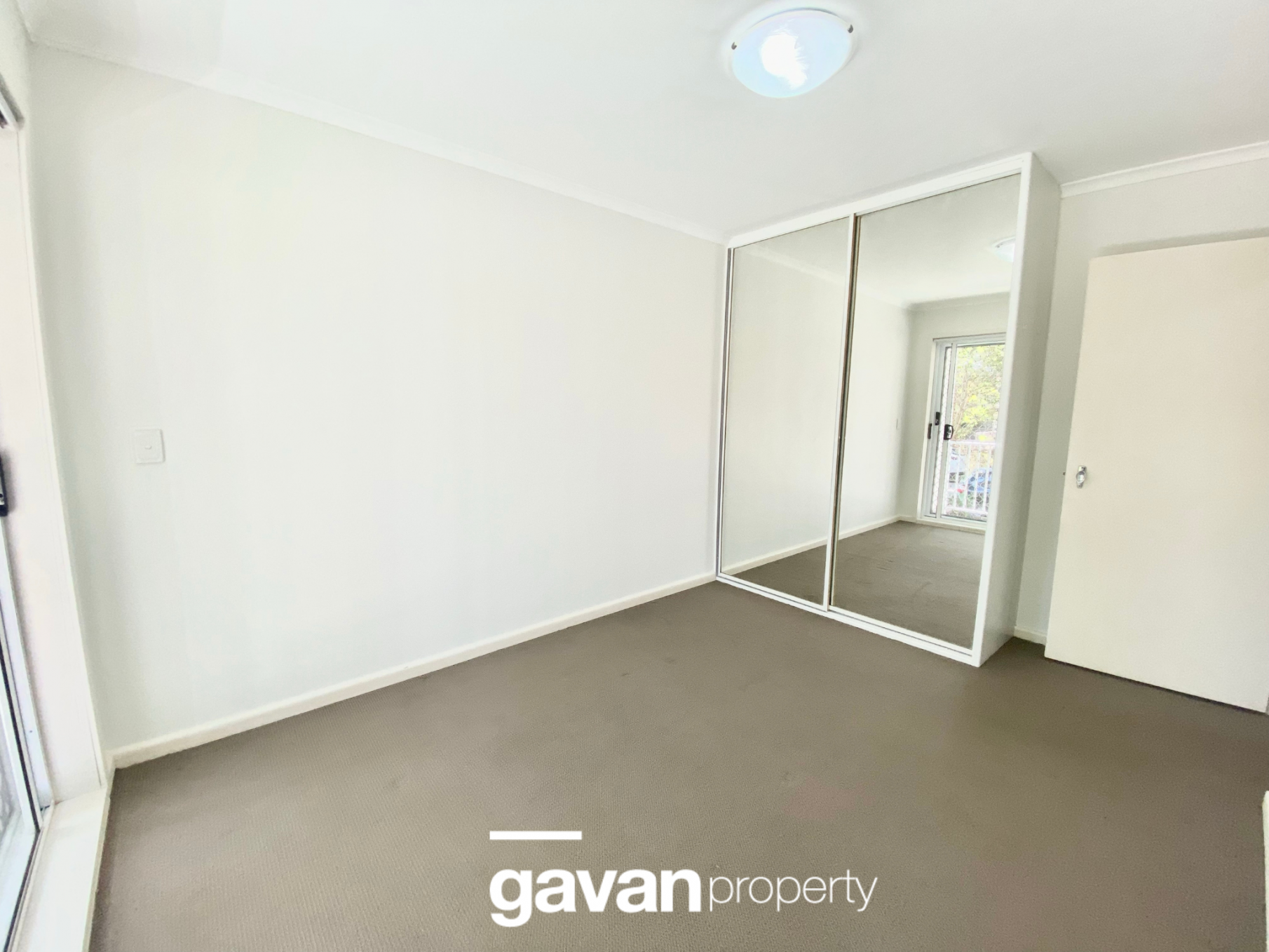 1/33 Oxford Street, Mortdale Leased by Gavan Property - image 1