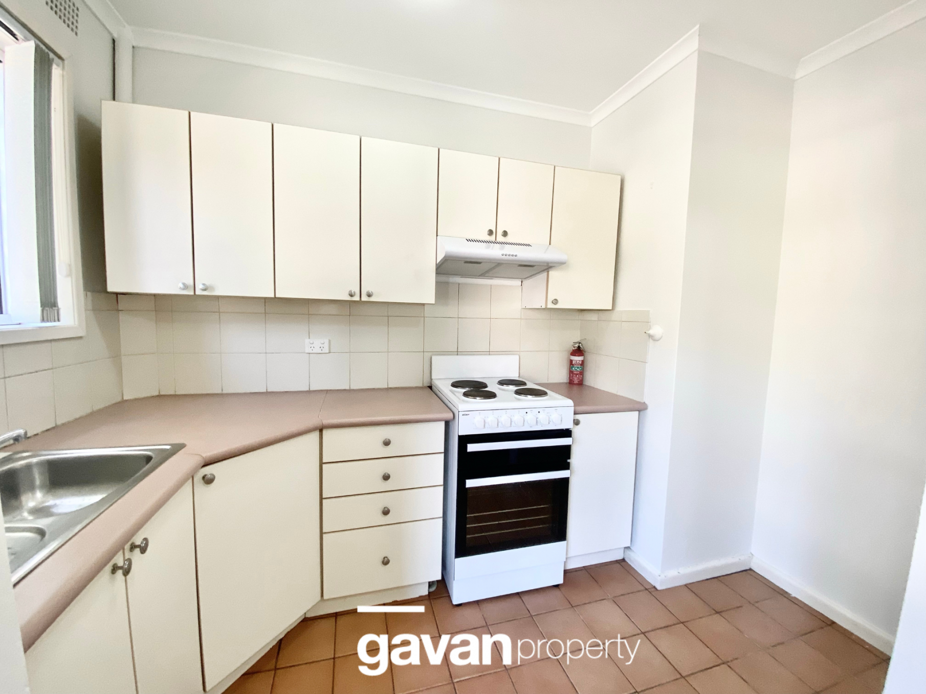 1/33 Oxford Street, Mortdale Leased by Gavan Property - image 1