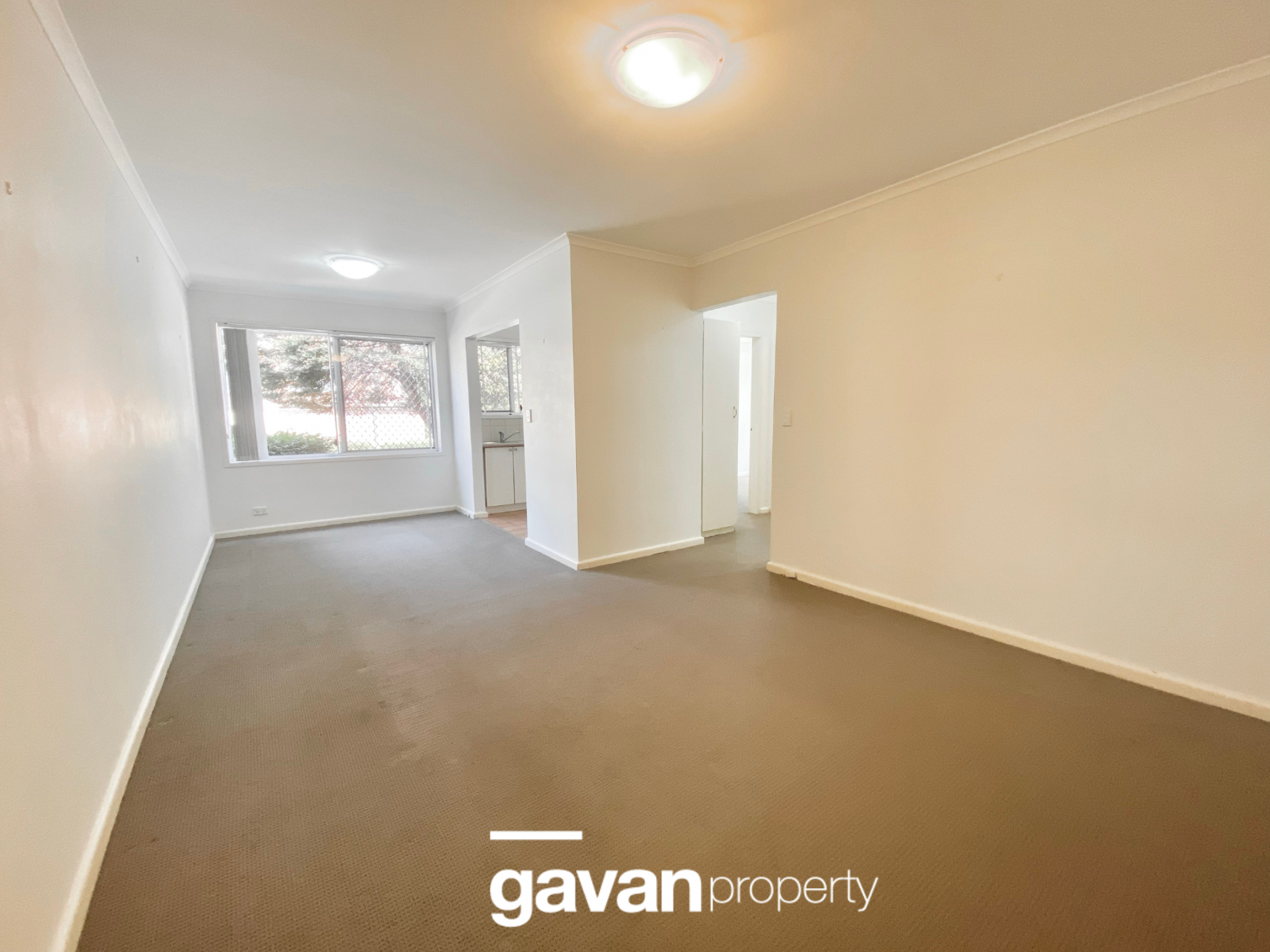 1/33 Oxford Street, Mortdale Leased by Gavan Property - image 1