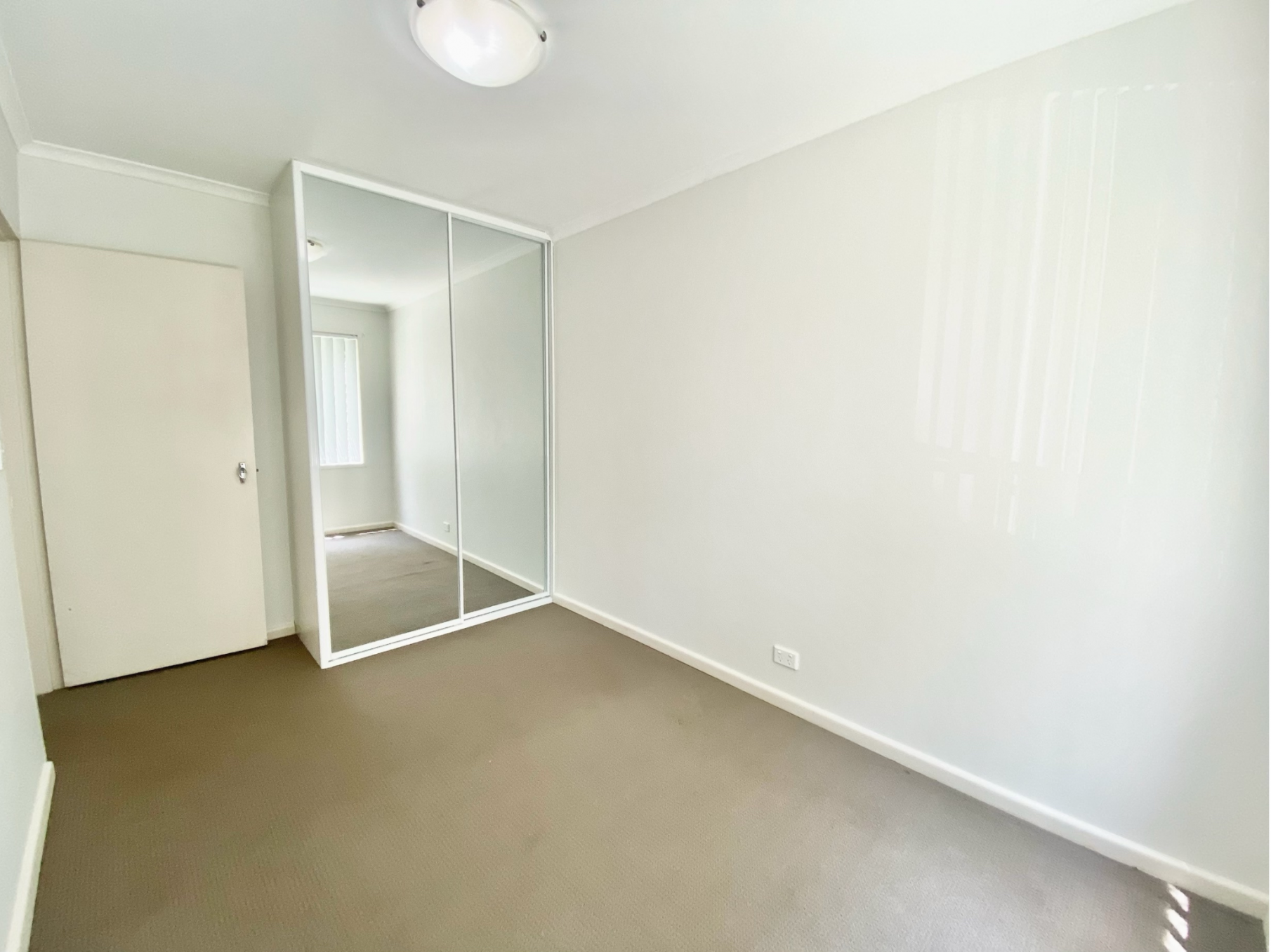 1/33 Oxford Street, Mortdale Leased by Gavan Property - image 1