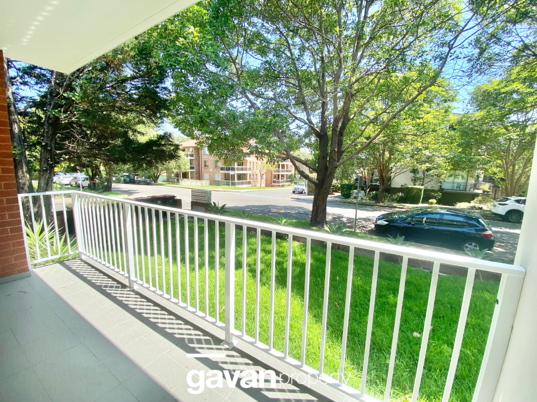 1/33 Oxford Street, Mortdale Leased by Gavan Property - image 1