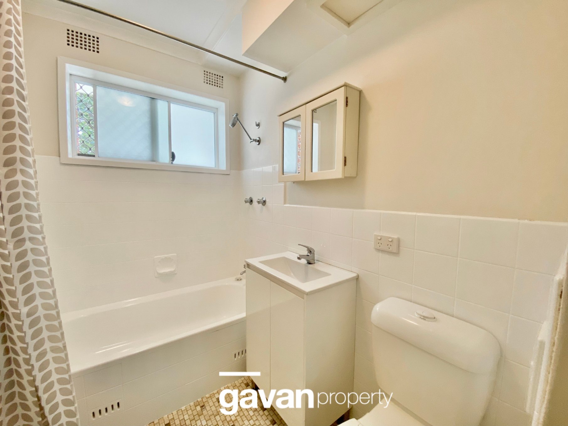 1/33 Oxford Street, Mortdale Leased by Gavan Property - image 1