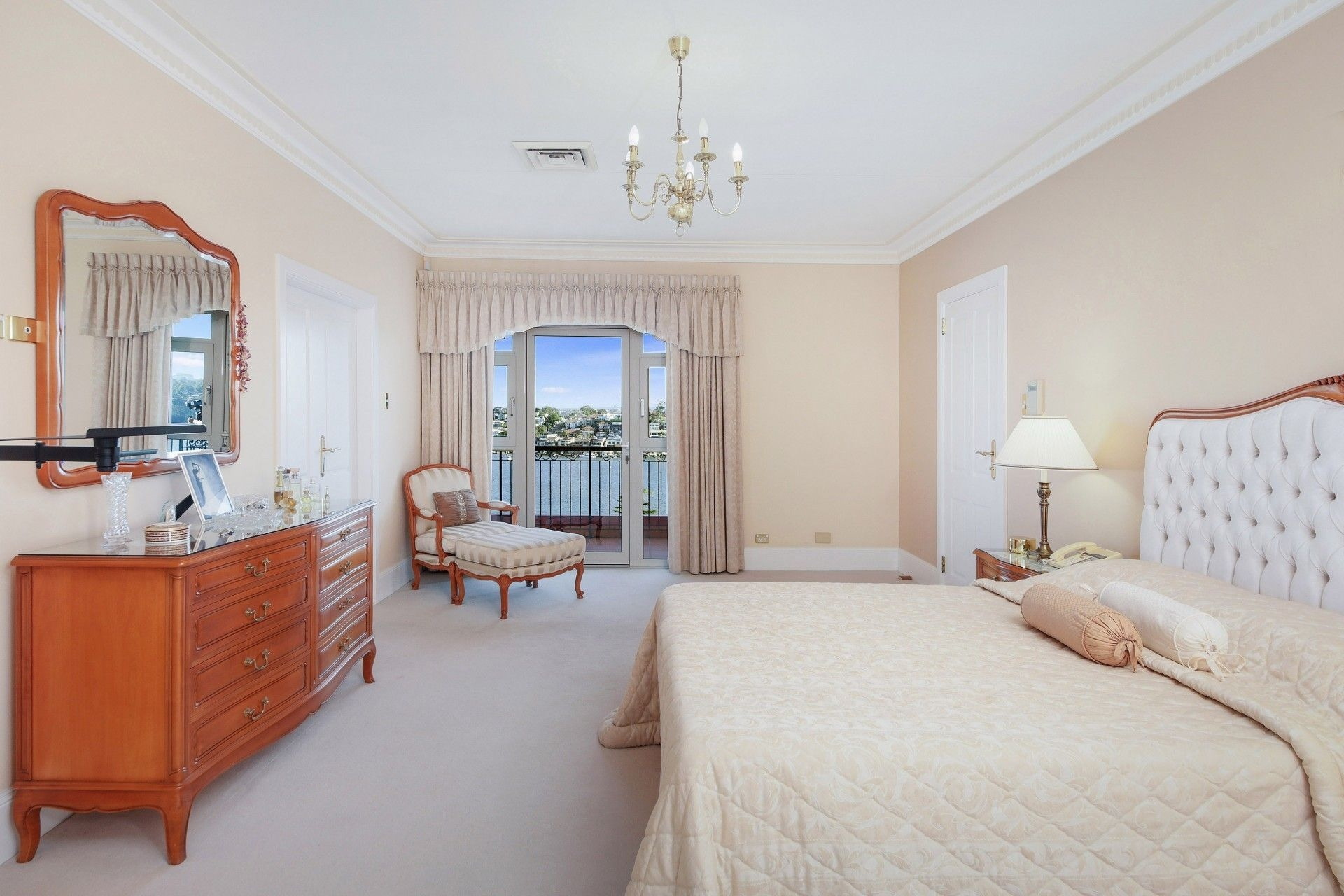 4-6 Fletcher Avenue, Blakehurst Sold by Gavan Property - image 1