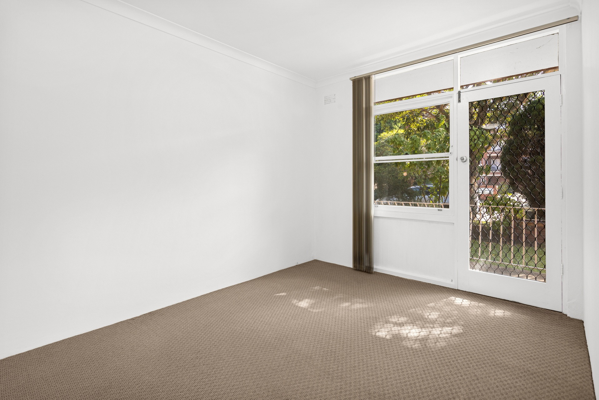 2/43 Macquarie Place, Mortdale Leased by Gavan Property - image 1