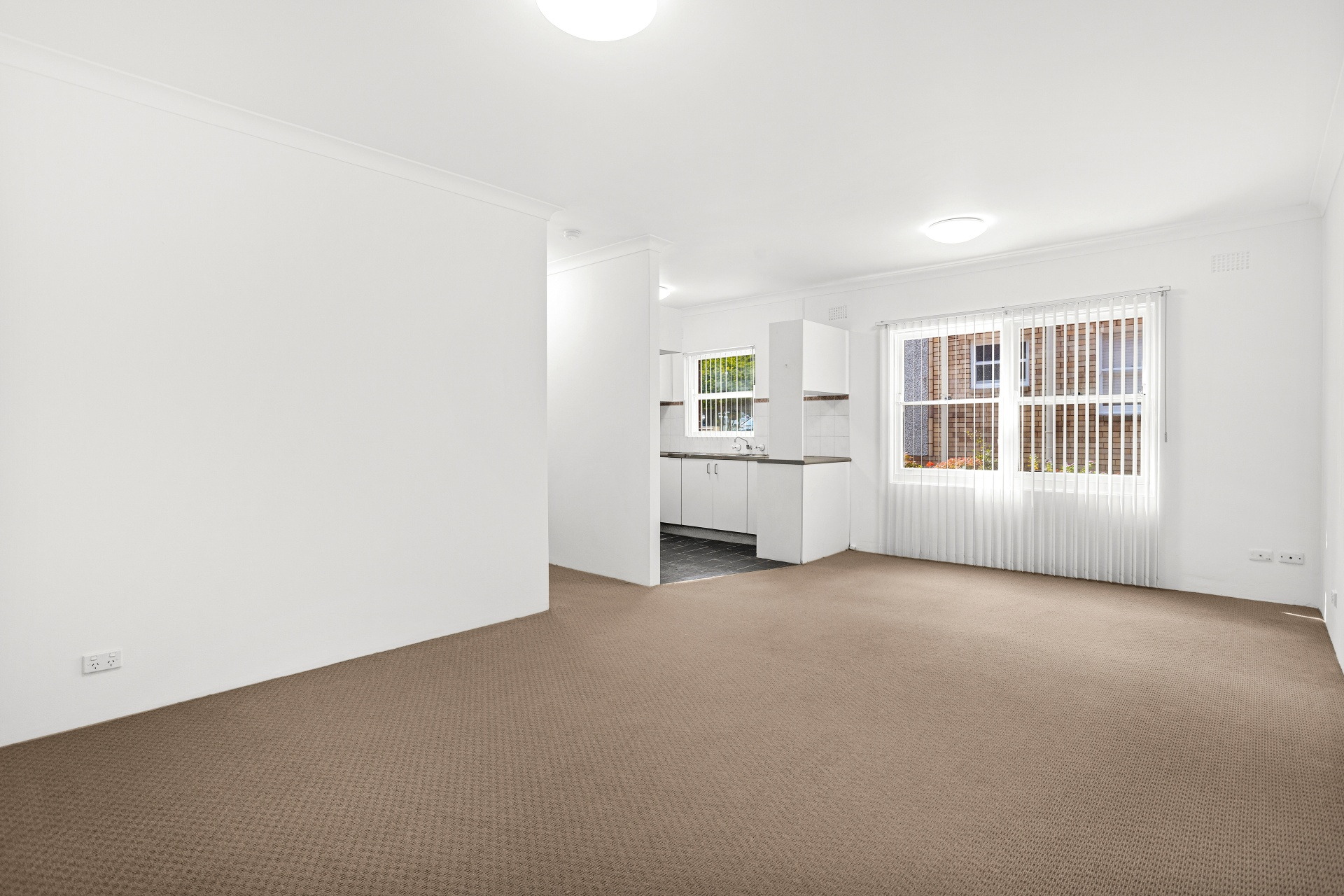 2/43 Macquarie Place, Mortdale Leased by Gavan Property - image 1