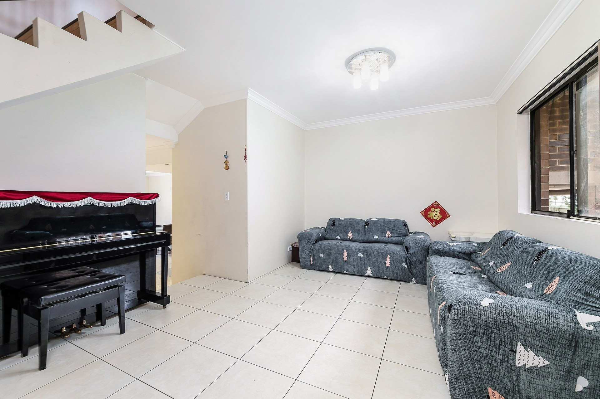 4/50 Tavistock Road, South Hurstville Sold by Gavan Property - image 1