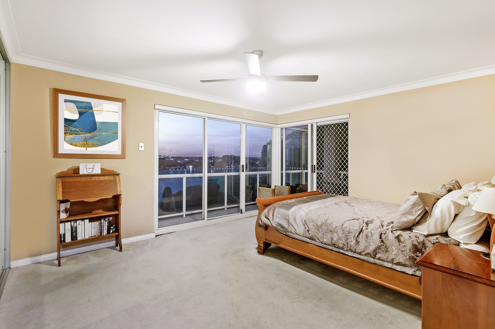 30 Pleasant Way, Blakehurst Sold by Gavan Property - image 1