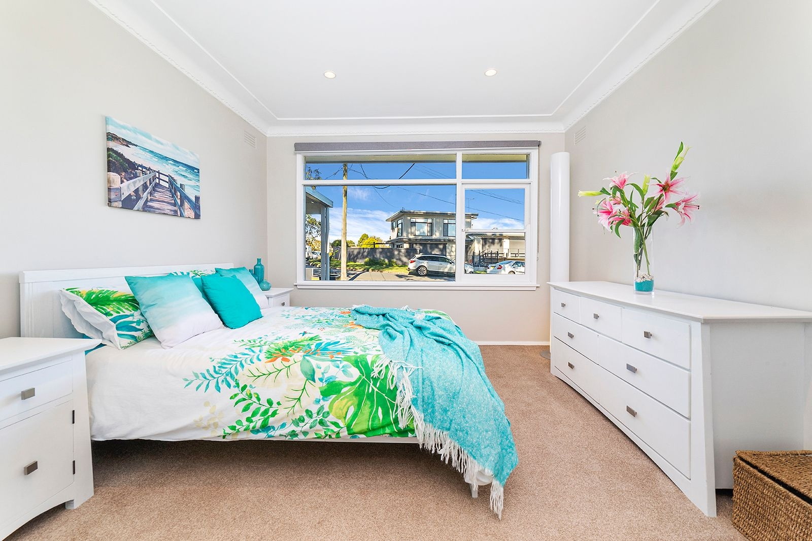 10 Sunlea Avenue, Mortdale Sold by Gavan Property - image 1