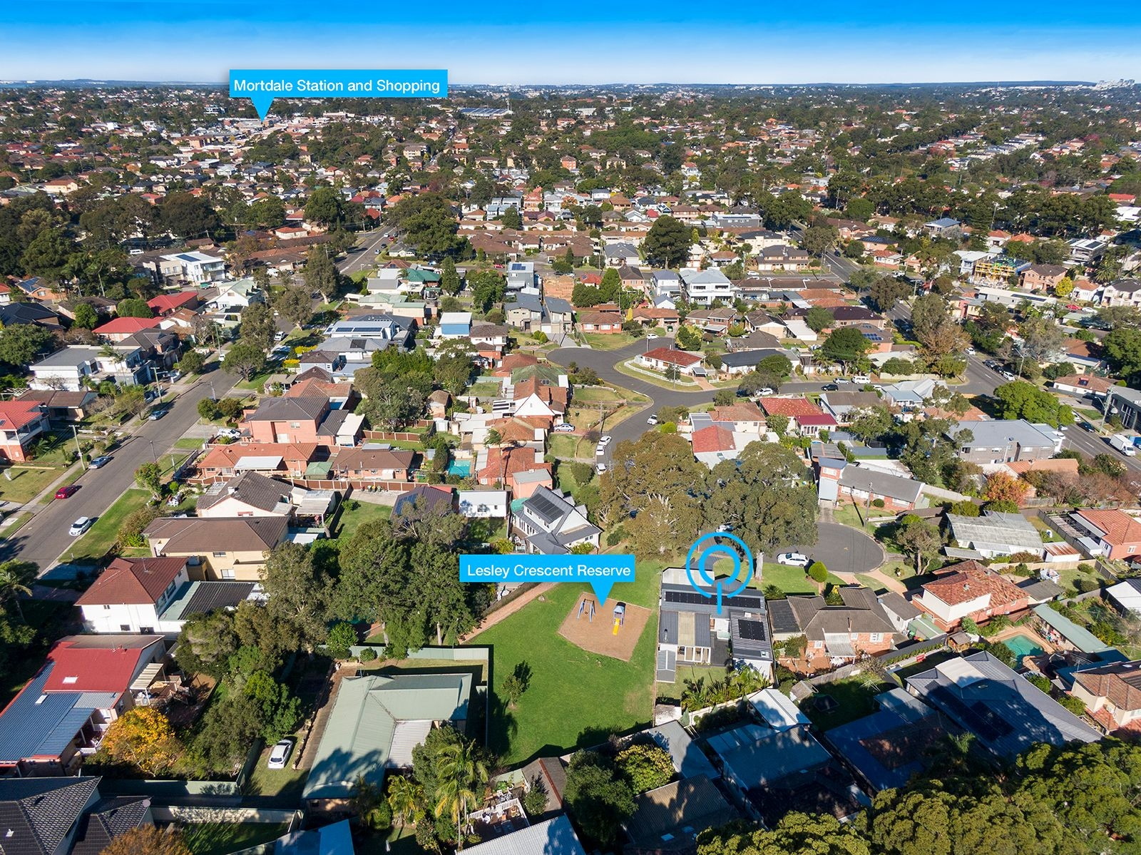 10 Sunlea Avenue, Mortdale Sold by Gavan Property - image 1