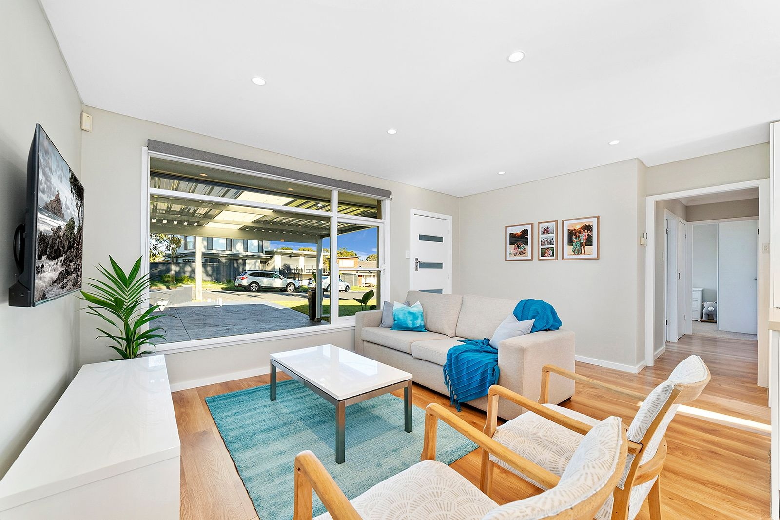 10 Sunlea Avenue, Mortdale Sold by Gavan Property - image 1