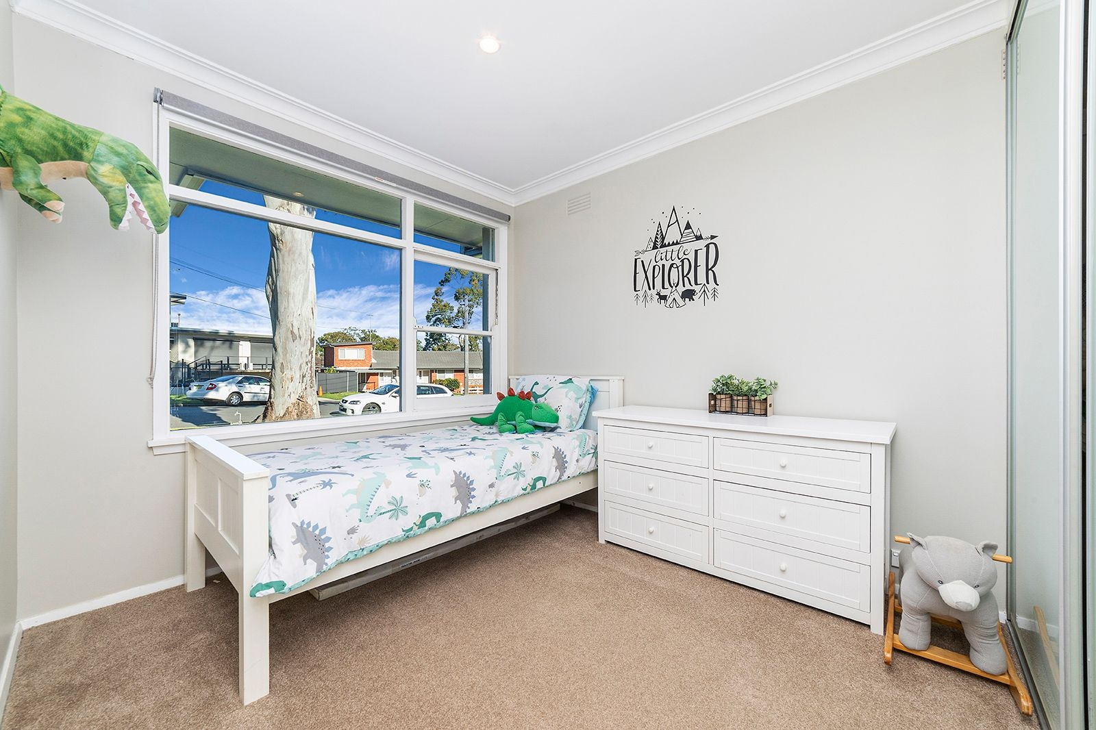 10 Sunlea Avenue, Mortdale Sold by Gavan Property - image 1