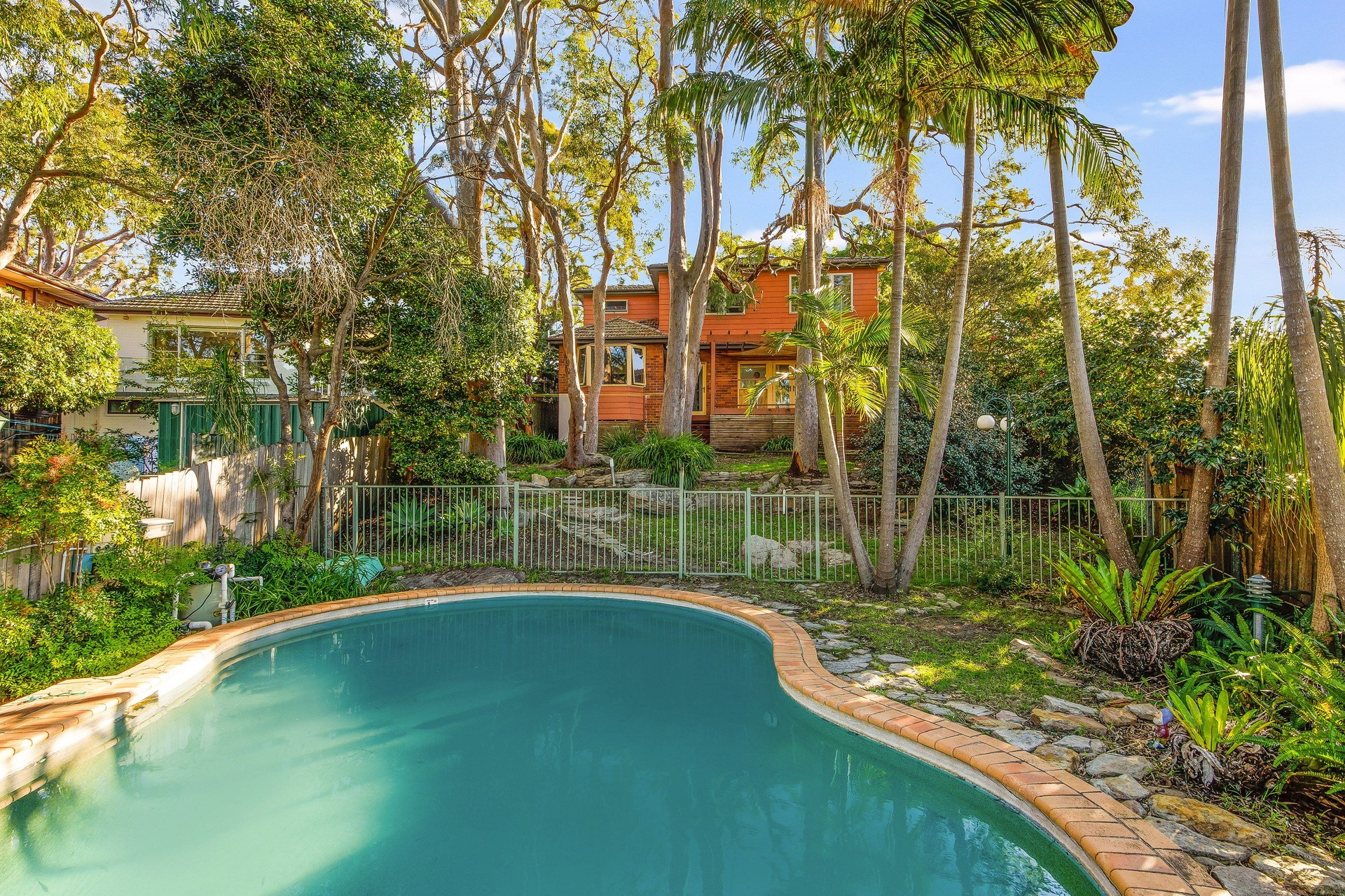 9 Marine Drive, Oatley Sold by Gavan Property - image 1