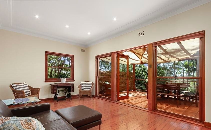 9 Marine Drive, Oatley Sold by Gavan Property - image 1