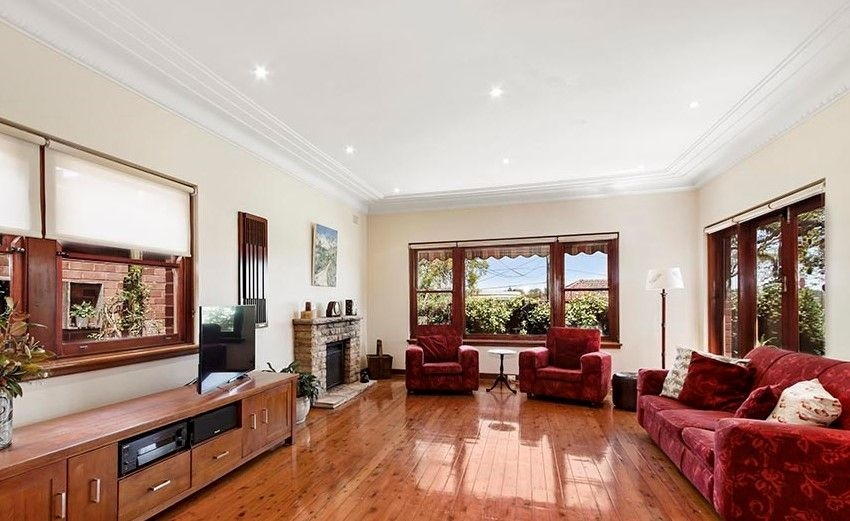 9 Marine Drive, Oatley Sold by Gavan Property - image 1