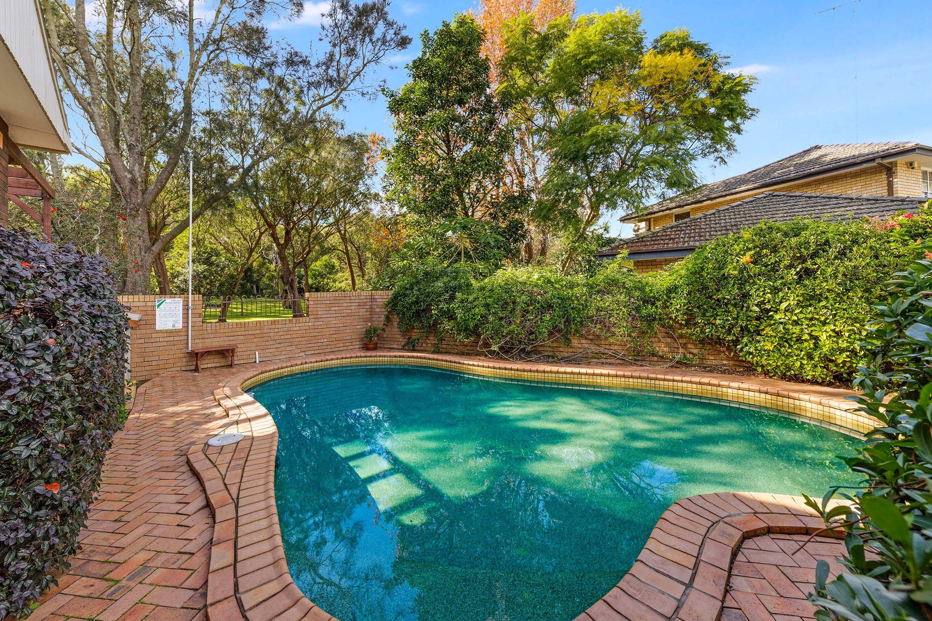 16C Torrens Street, Blakehurst Sold by Gavan Property - image 1