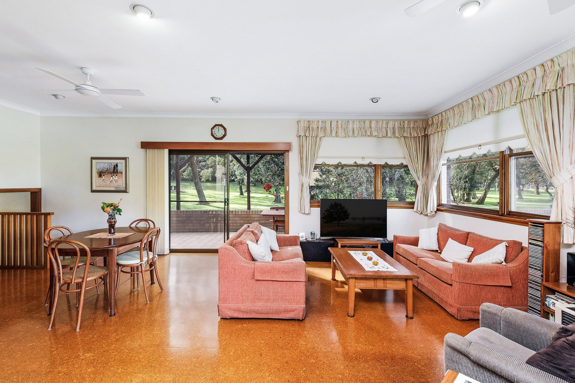 16C Torrens Street, Blakehurst Sold by Gavan Property - image 1