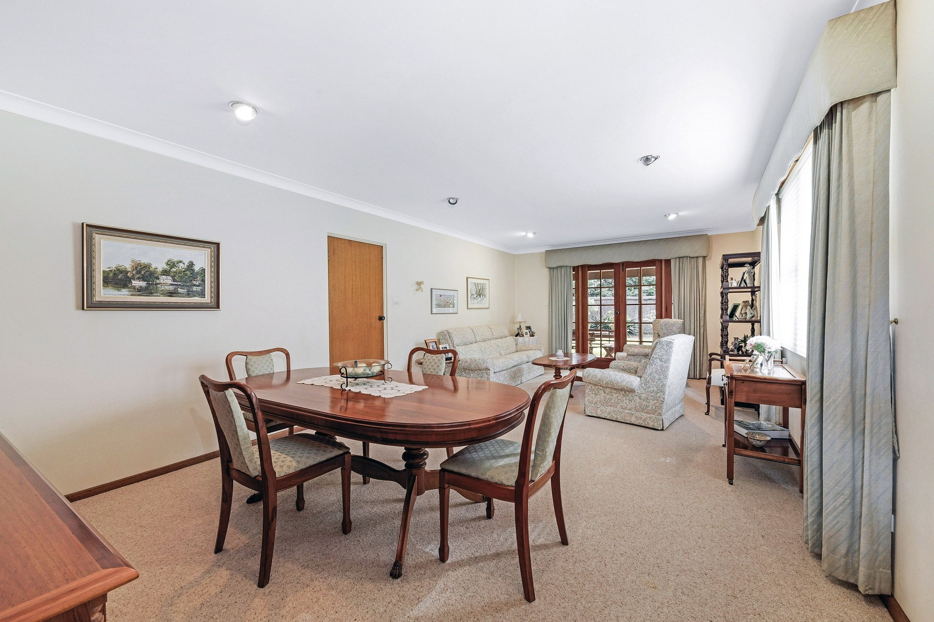 16C Torrens Street, Blakehurst Sold by Gavan Property - image 1