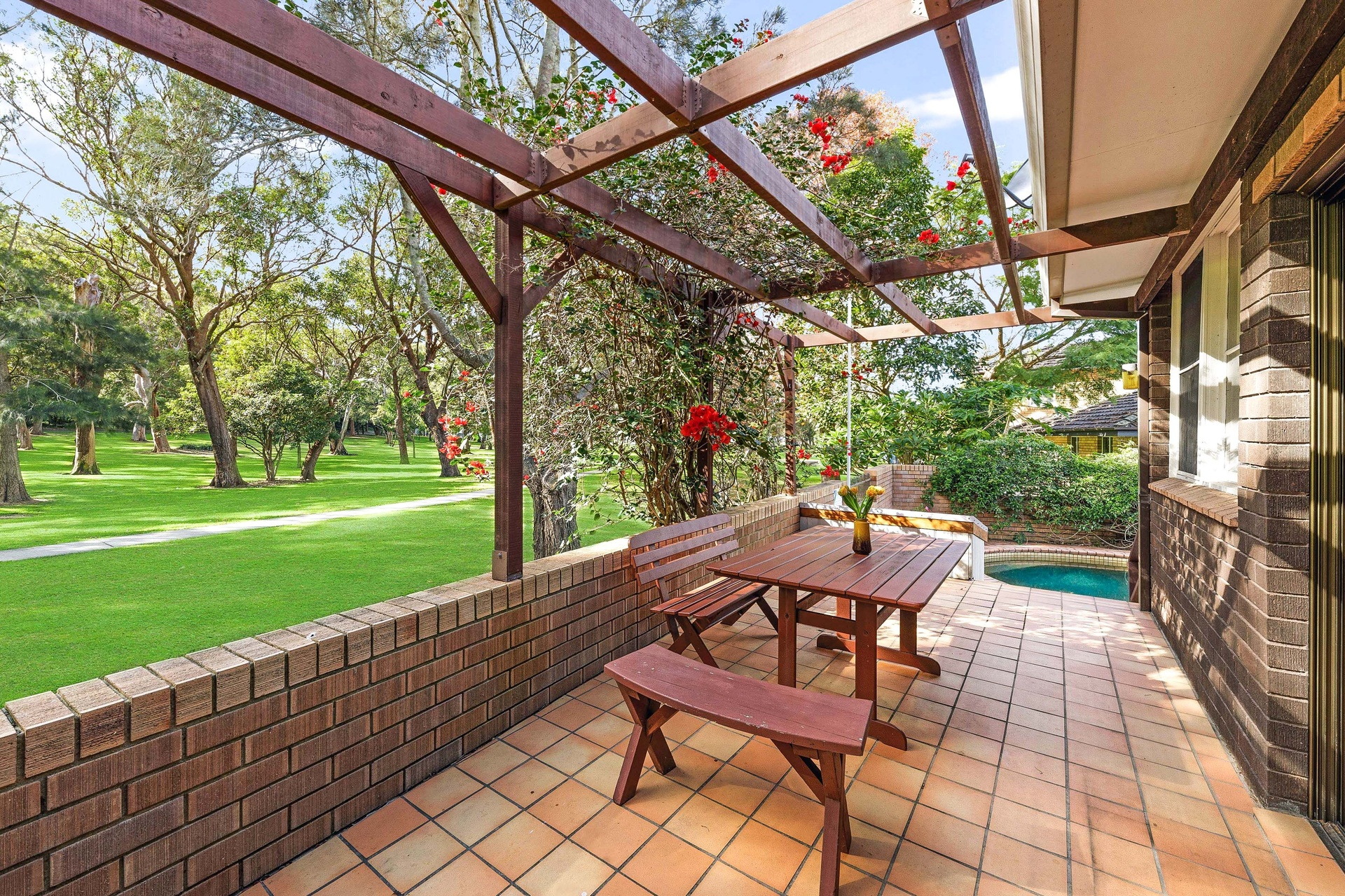 16C Torrens Street, Blakehurst Sold by Gavan Property - image 1