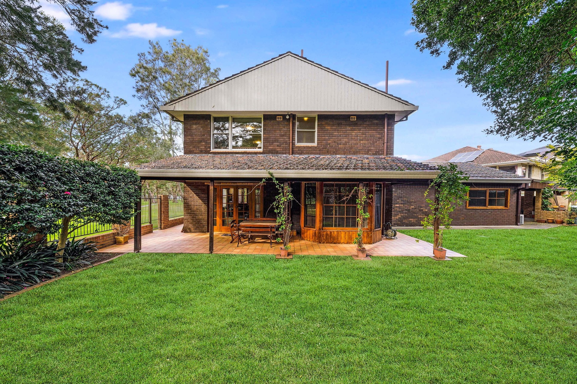 16C Torrens Street, Blakehurst Sold by Gavan Property - image 1