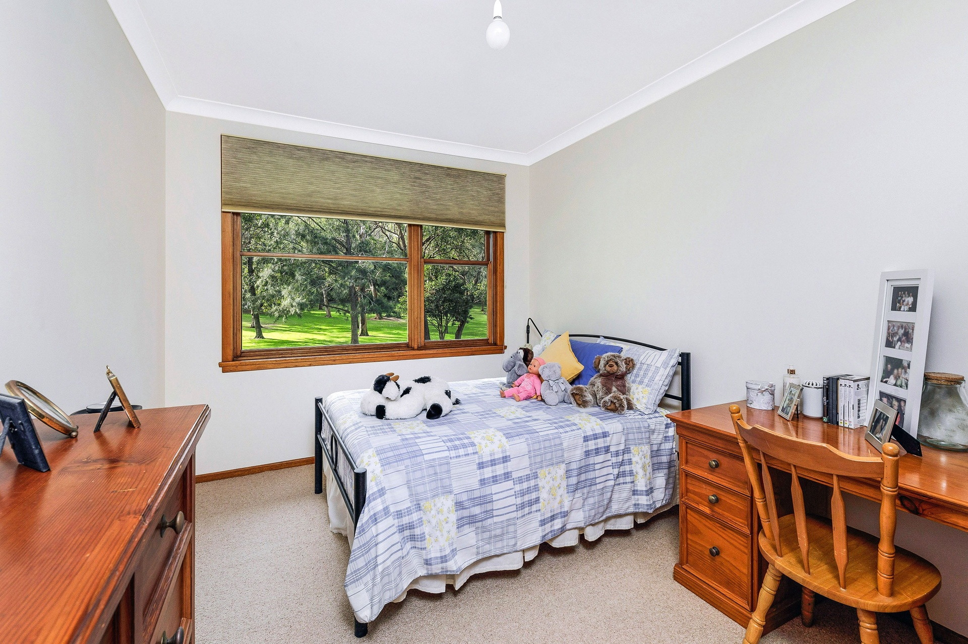 16C Torrens Street, Blakehurst Sold by Gavan Property - image 1